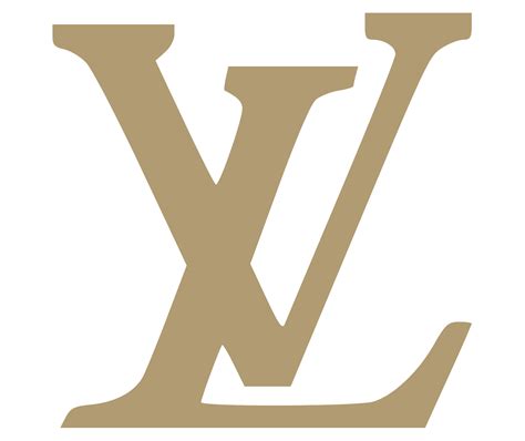 finta pelle stampa louis vuitton|louis vuitton logo.